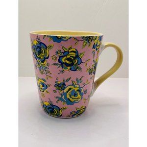 Matilda Jane Floral Mug